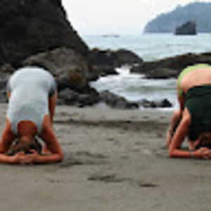 Meet your Posher, Mariah